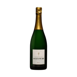 Champagne Jacques Picard