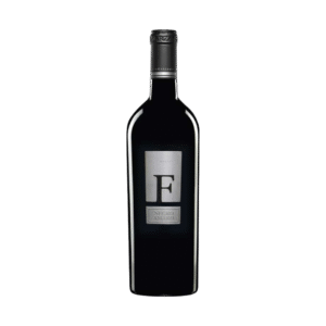 F Negroamaro Silver