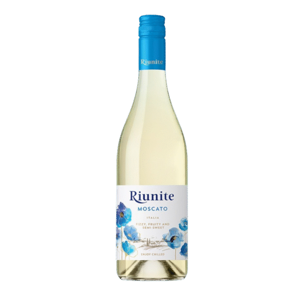Riunite Moscato 8%