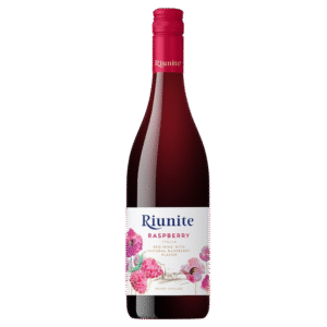 Riunite Raspberry 7,5%