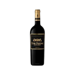 Tour Prignac Grande Reserve 750ml 14%